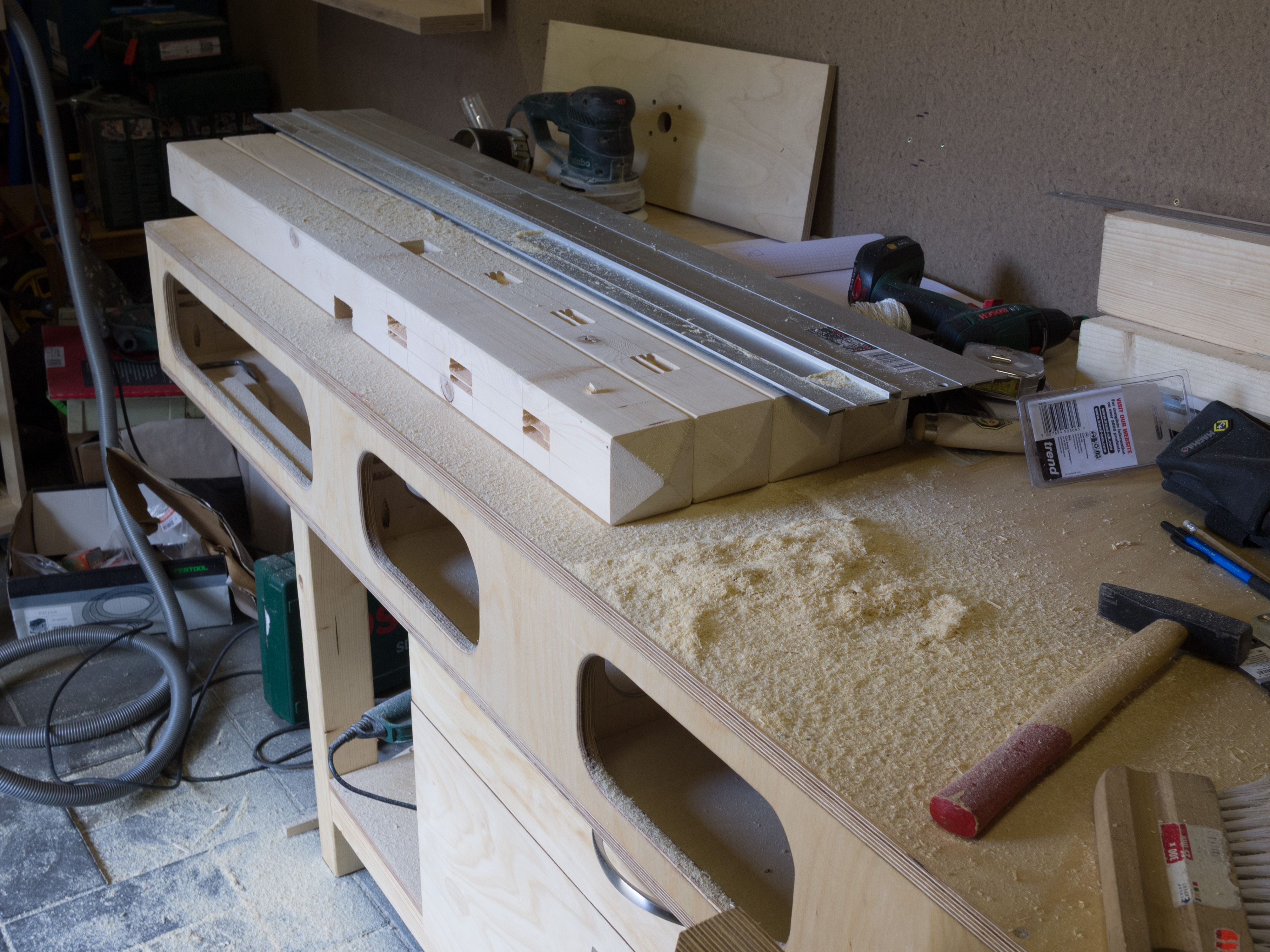 20160511 Gartenzaun 021